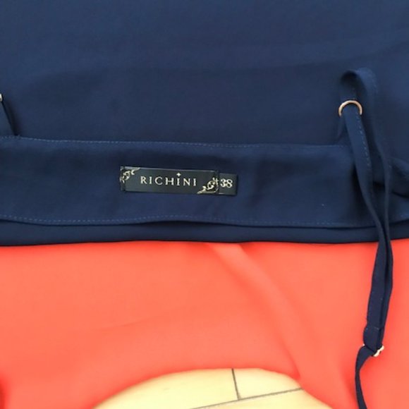 Tank top - Picture 4 of 6